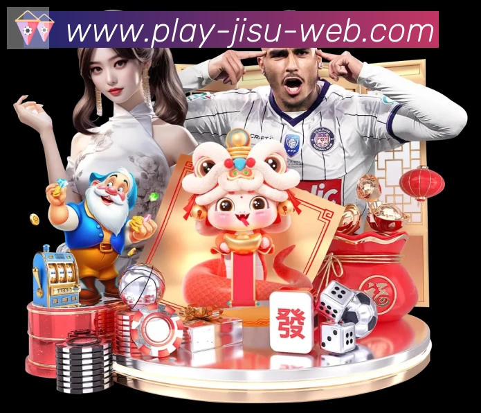 App功能展示图