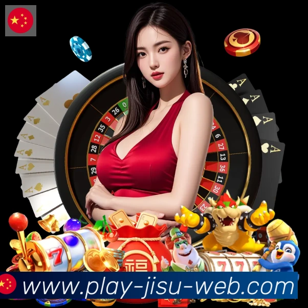 体育赛事直播