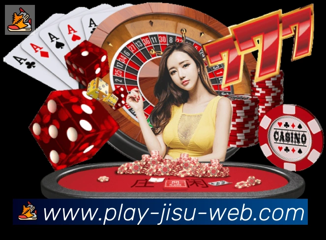 平台使命图